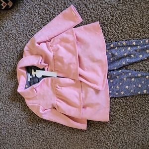 Tahari 3 piece set
